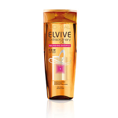 L'Oréal Paris Elvive Extraordinary Oils Nourishing Shampoo for Dry Hair