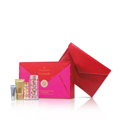 Elizabeth Arden Retinol Ceramide Capsules 60pc Set