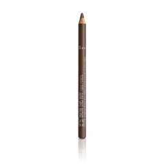 Rimmel Brow This Way Fibre Pencil