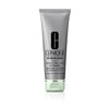 Clinique All About Clean Charcoal Clay Mask & Scrub