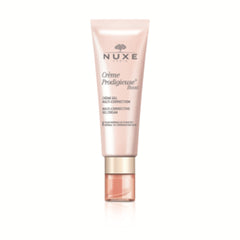 Nuxe Crème Prodigieuse Boost Light Cream