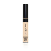 Smashbox Studio Skin Flawless 24 Hour Concealer