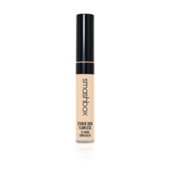 Smashbox Studio Skin Flawless 24 Hour Concealer