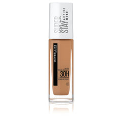 Maybelline Superstay 30HR Active Wear Foundation