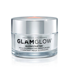 Glamglow Glowstarter Mega Illuminating Moisturizer