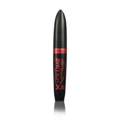 Rimmel Extreme Volume Flash X10 Mascara
