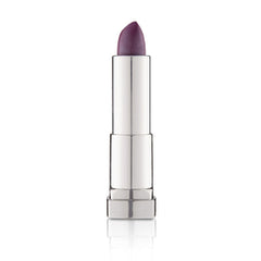 Maybelline Color Sensational Lipstick