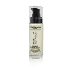 Skin Nutrition Bright De-Aging SPF 50 Pollution Protect