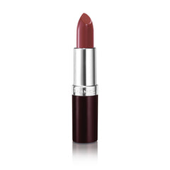 Rimmel Lasting Finish Lipstick