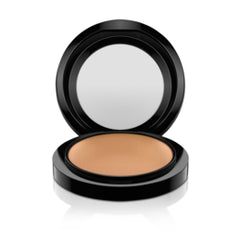 MAC Mineralize Skinfinish
