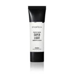 Smashbox Photo Finish Super Light Smooth & Blur Primer