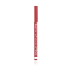 Essence Soft & Precise Lip Pencil