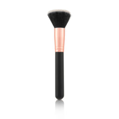 All Woman Pro Stippling Brush