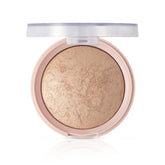 Pretty Baked Highlighter