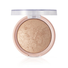 Pretty Baked Highlighter