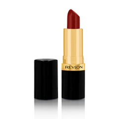 Revlon Super Lustrous Lipstick