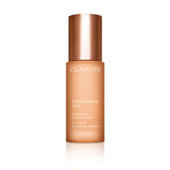 Clarins Extra-Firming Yeux Eye Cream