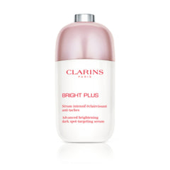 Clarins New Bright Plus Serum