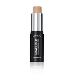 L'Oréal Makeup Designer Infallible Stick Foundation