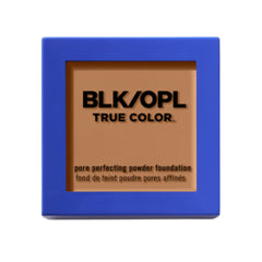Black Opal Perfecting Powder Makeup