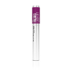 Maybelline Falsies Lash Lift 01 Black