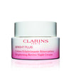 Clarins Bright Plus Brightening Repairing Night Cream