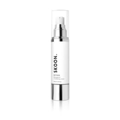 SKOON. RETININ Retinal 0.1% resurfacing cream
