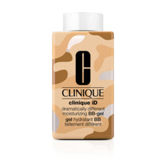 Clinique Dramatically Different™ Moisturizing BB-Gel