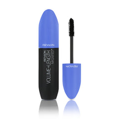 Revlon Waterproof Volume & Length Magnified Mascara