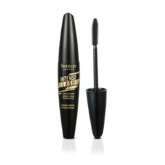 Yardley Intense Lash Mascara