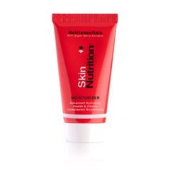 Skin Nutrition Nutrissentials Moisturizer