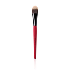 Smashbox Buildable Foundation Brush