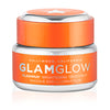 Glamglow Flashmud™ Brightening Treatment Mask 15g