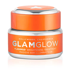 Glamglow Flashmud™ Brightening Treatment Mask 15g