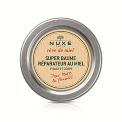 Nuxe Rêve de Miel Super Balm