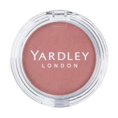 Yardley Stayfast Blusher
