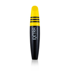 Pretty Volumising Mascara