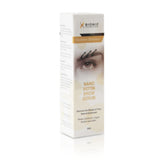 Bionic Biotin Brow Serum