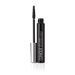 Clinique High Impact™ Lash Elevating Mascara