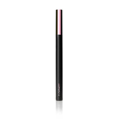 MAC Brush Stroke 24 Hour Liner - Cherry Blossom
