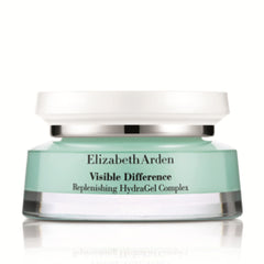 Elizabeth Arden Visible Difference Replenishing HydraGel Complex