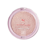 Maybelline Puma Face Studio Chrome Highlighter