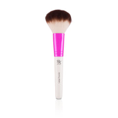 Kiss RK Large Powder Brush