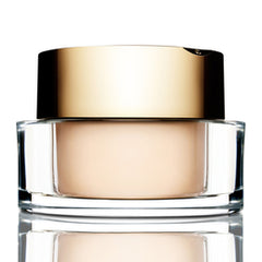 Clarins Mineral Loose Powder