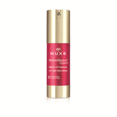 Nuxe Merveillance Serum