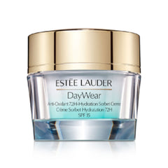 Estee Lauder Daywear Hydrasorbet SPF 15 50ml