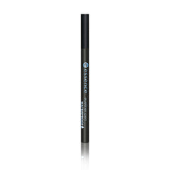 Essence Waterproof Eyeliner Pen
