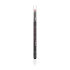 Essence Adventure Awaits Get Sunkissed Eye & Lip Liner