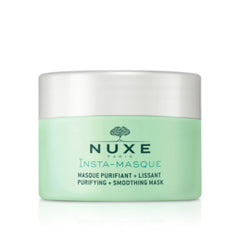 Nuxe InstaMasque Purifying Smoothing Mask