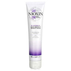 Nioxin Deep Protect Density Masque 150ml